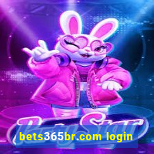 bets365br.com login